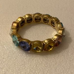 BaubleBar Bracelet